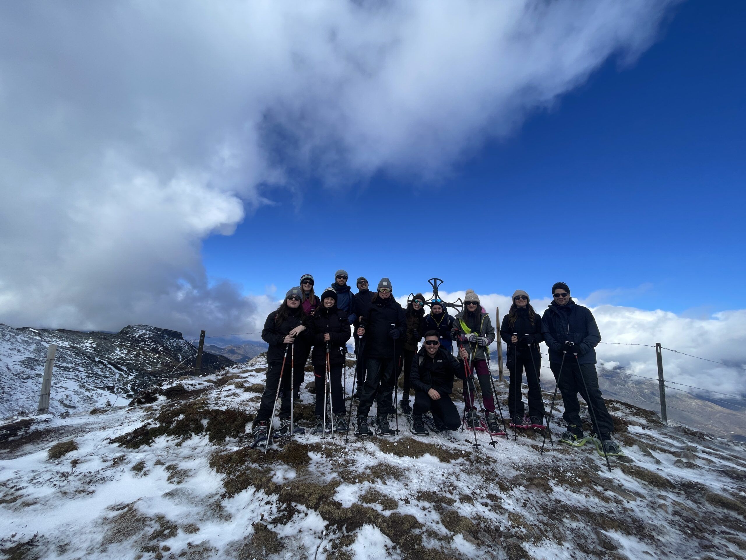 Despedidas de soltero y soltera en Cantabria