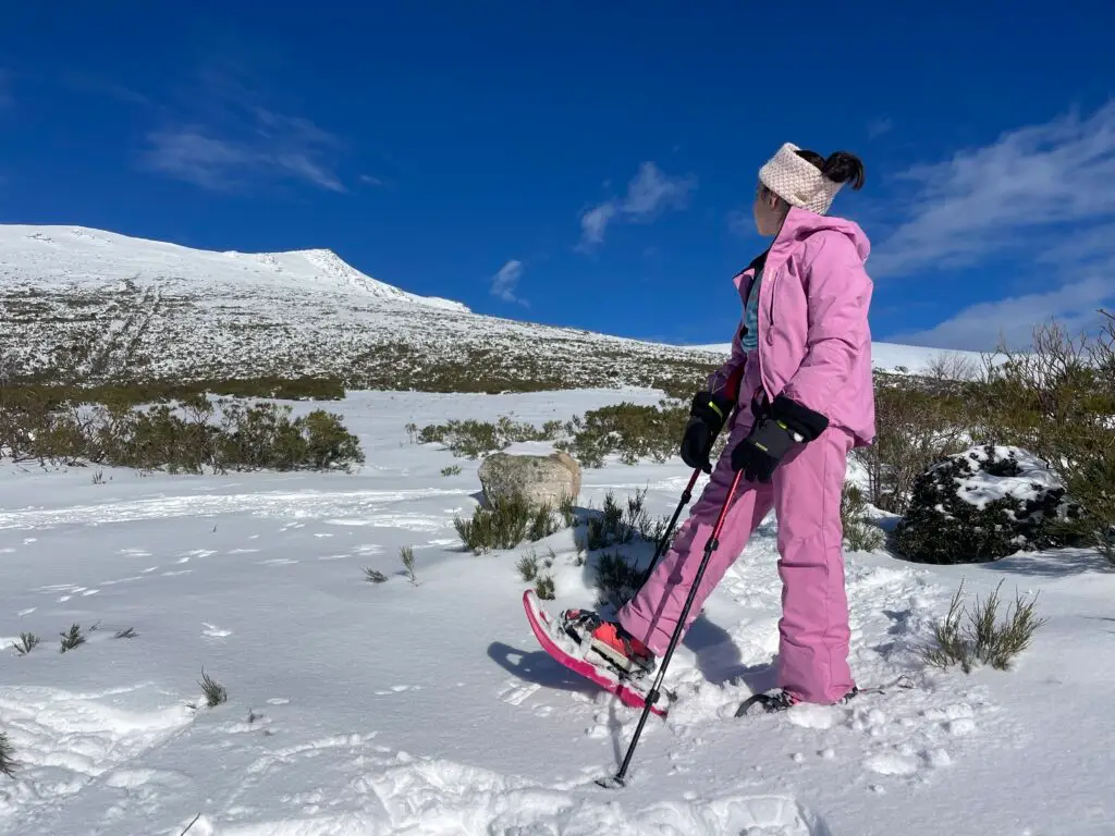blanca_navidad_2025 planes con niños cantabria